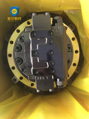 China Final Drive 7Y1555 Fit  Excavator E320B,  Excavator Final Drive Aftermarket Parts for sale