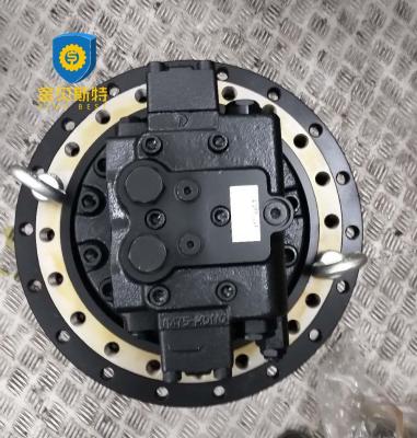 China E320D Excavator Final Drive Assy  215-9952 Travel Motor Assy for sale