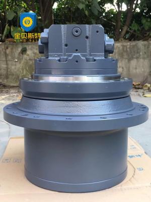China Travel Motor Assy Fit SH120-2 Sumitomo Excavator SH120-2 Final Drive Assy for sale