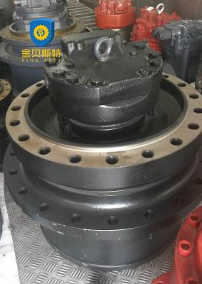 China E349D2 Excavator Final Drive Parts  390-1088 Final Drive Assy for sale