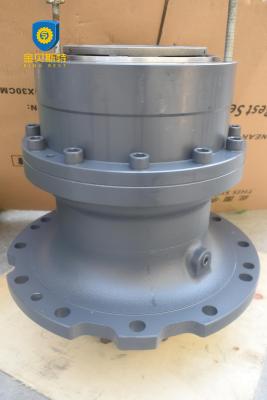 China High Stable EX200-5 Excavator Gearbox / Hitachi Excavator Spares for sale