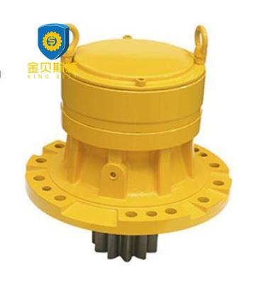 China 333-3015 Bagger-Getriebe  315D L 316E L 318D L 318D2 L Ersatzteile zu verkaufen