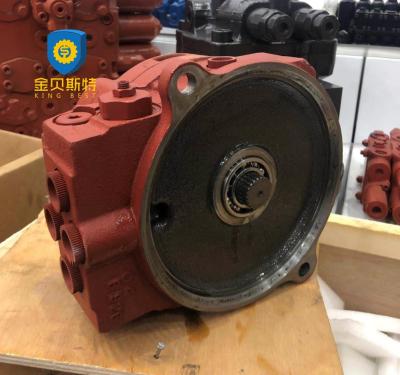 China B0250-27068 MSG-27P-23E-10 Excavator Swing Motor Liugong LG906 MSG-27P for sale