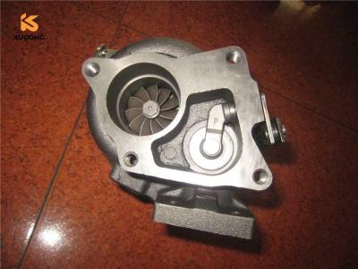 China Cummins ISF 2836258 3774227 Motor Turbocharger for sale