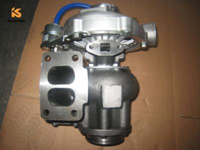 China 2674A082 702422-0004  Perkins Engine Turbocharger for sale
