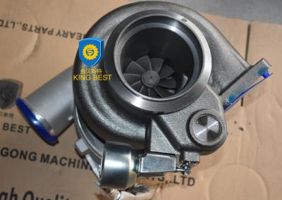 China Industrial  Engine C15 C18 Turbocharger 3027443 2303542 for sale