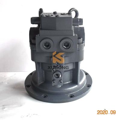China  Excavator Parts EC210 Swing Motor Replacement for maintenance for sale
