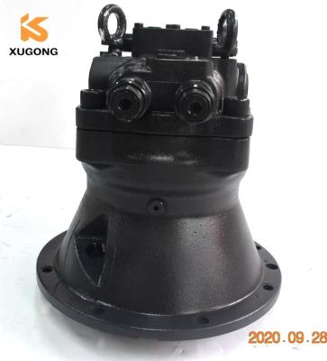 China  EC240 Swing Motor Without Gearbox Construction Machinery Parts for sale