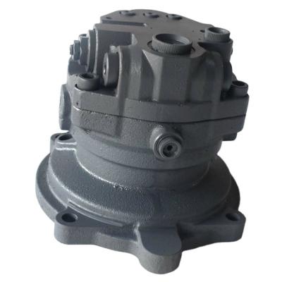 China MSG-44P-21-12 Excavator Replacement Parts KYB Swing Device for sale