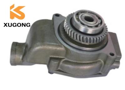 China erpiller E3006T Aftermarket 3306 Engine Parts 2P0661 Water Pump for sale