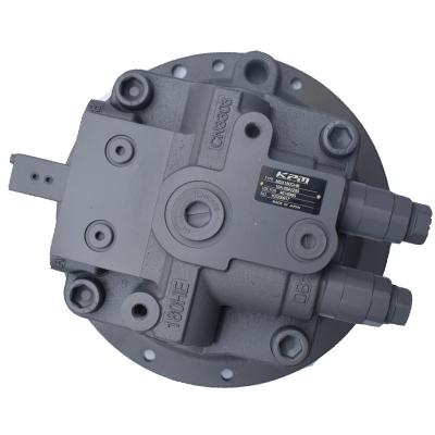 China ZAX330-3 EXcavator Swing Motor 4616985 For Hydraulic Motor Spare Parts for sale