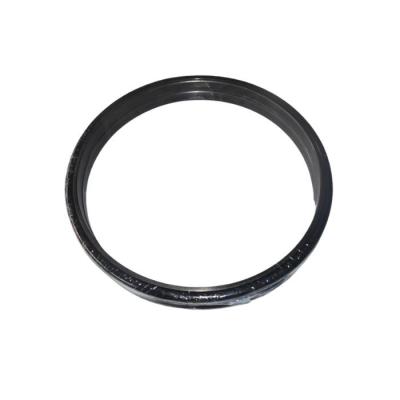 China Excavator Spare Parts Floating Seal Floating Oil Seal For Komatsu PC200-5 for sale