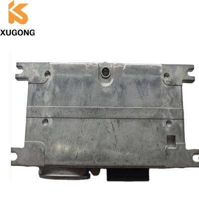 China PC 7826-22-1001 7826-22-1100 Engine Controller ECU Computer Board For Excavator Spare Parts for sale