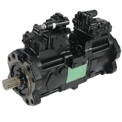China K5V140DTP-9T1L-17T SY235-8 Main Hydraulic Pump For Sany Excavator for sale