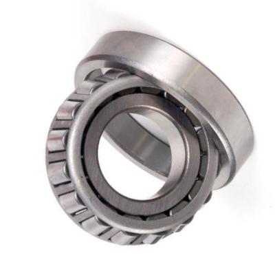 China NSK KBC KYK NACHI Taper Roller Bearing Excavator 3CX 4CX Parts LM29749 Bearing 907/51600 for sale