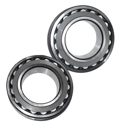 China Needle Roller Bearing XKAQ-00029 Excavator R210-7 Bearing Spare Parts for sale