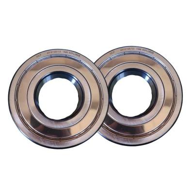 China SKF Deep Groove Ball Bearing 6312-2Z/C3 Ball Bearing For Excavator Parts for sale