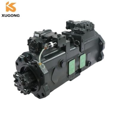 China SY365 Hydraulic Pump K5V200DTH-9N4H For Machinery Engines For Sany Excavator for sale