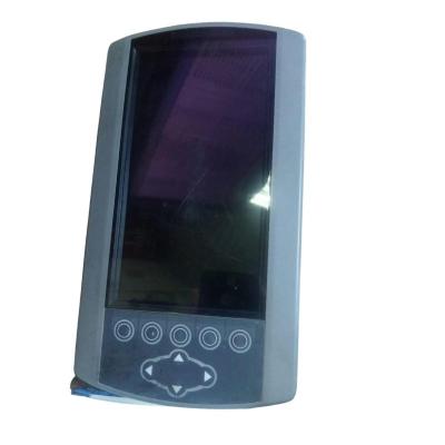 China   Excavator Electrical Spare Parts #4366210 #436-6210 E336D2 E320D2 Monitor for sale