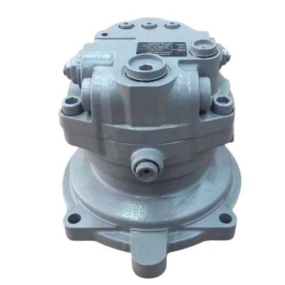 China E312B Swing Motor Without Swing Gearbox OEM No 119-5406 for sale
