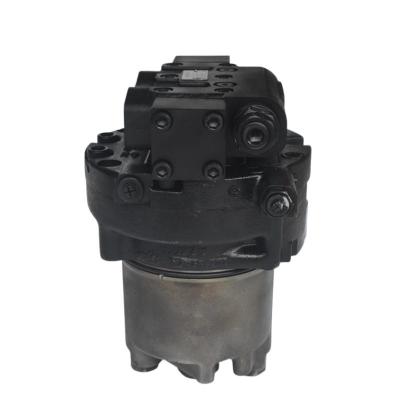 China E320 215-9982 209-5992 Excavator  Hydraulic Travel Motor for sale