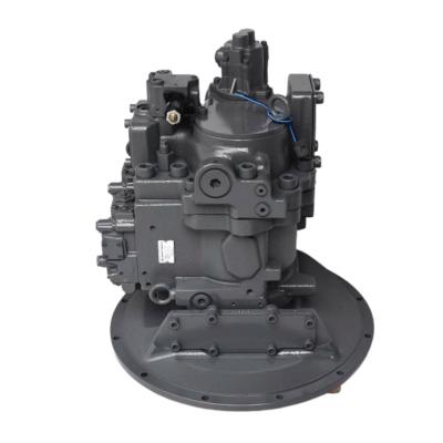 중국 E330D를 위한 본래 Handok 유압 펌프 H5V160DP 유압 주요 펌프 판매용
