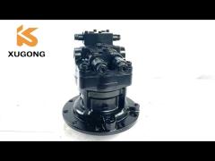 Swing Motor Without Gearbox Construction Machinery Parts