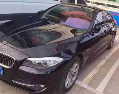 Китай Окно автомобиля инфракрасн 91% подкрашивая пурпур хамелеона управлением фильма солнечный продается