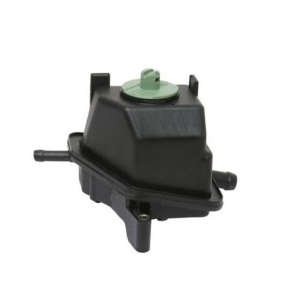 China 1J0422371C 1J0422371B 1J0422371D Power Steering Fluid Tank Replacement Car Oil Tank Replacement for sale