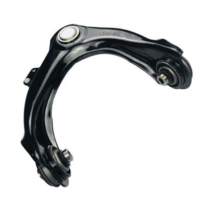 China Honda 51450-S84-A01 2002 2001 2000 1999 1998 Honda Accord Upper Control Arm Replacement for sale