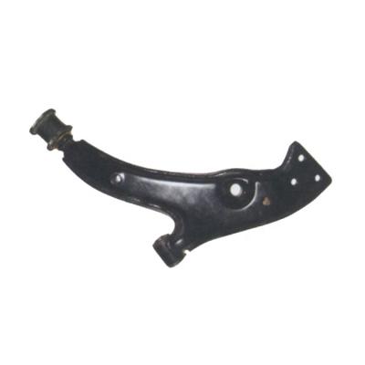 China 48068-46011 Toyota Control Arm Front Lower For TOYOTA STARLET 98-99 for sale