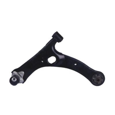 China Control Arm 48069-12240 48069-12250 48069-12260 48069-02190 48069-02021 48069-13010 for 2001 TOYOTA COROLLA ALLION for sale