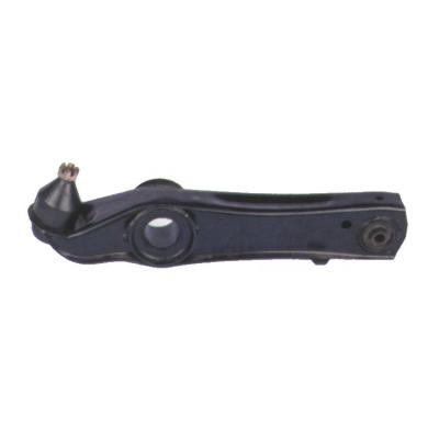 China 51350-692-000 80 84 Honda Accord Lower Control Arm Replacement Honda Control Arm for sale