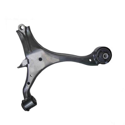 China 51350-S5A-A03 51360-S5A-A03 ES EU EM2 2004 2002 Honda Civic Ex Lower Control Arm for sale