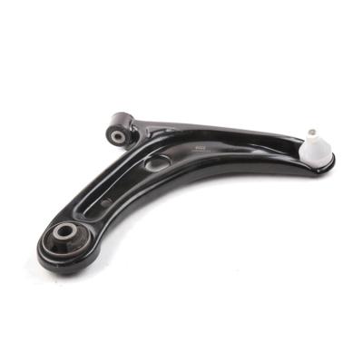China 51350-Saa-013 Honda Fit Lower Control Arm Front Right Honda Control Arm for sale