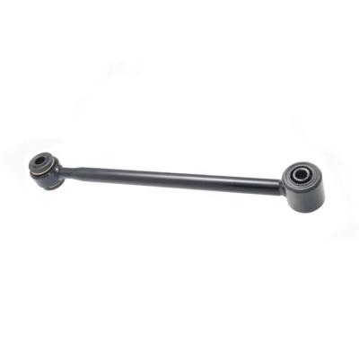 China Track Rear Axle Control Arm  For Toyota 48720-48010 for sale