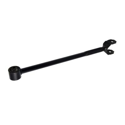 China Control Rod Auto Spare Parts Control Arm For TOYOTA 48780-48010 for sale