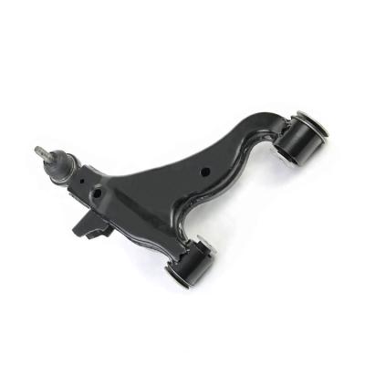 China 48068-0K010 Front Lower Right Control Arm TOYOTA hilux lower control arm replacement for sale