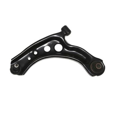 China Control Arm In Toyota Yaris 48069-09230 48069-09240 48069-0D080 48069-0D081 for sale