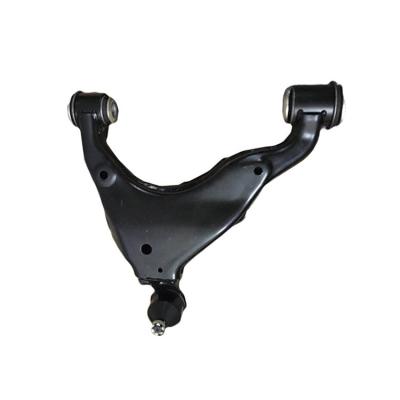 China Lower Left Control Arm For Toyota land cruiser lower control arms 48069-60040 for sale