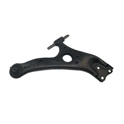 China 48068-08040 2004 2006 2005 Toyota Sienna Lower Control Arm Front Right Lower Control Arm for sale