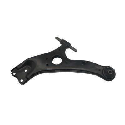 China 2001 2004 2006 2011 Toyota Sienna Control Arm Replacement 48069-08040 for sale