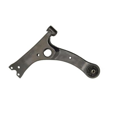 China 48069-02300 Toyota  Control Arm For Toyota Corolla 2010 2013 2014 Chasis Parts for sale