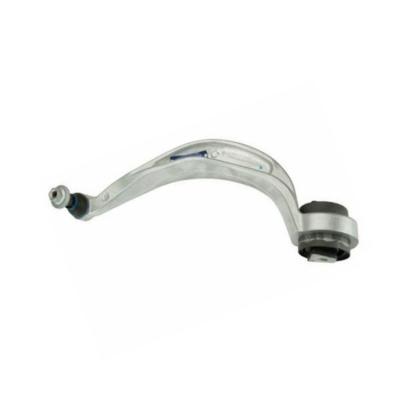 China Lower Front Right Control Arm For Audi A4L Big Bush 8K0407694S for sale