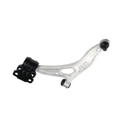 China BV6Z-3079F 2013-2016 Ford C-Max 2012 2013 2014 Ford Focus Lower Control Arm Replacement for sale