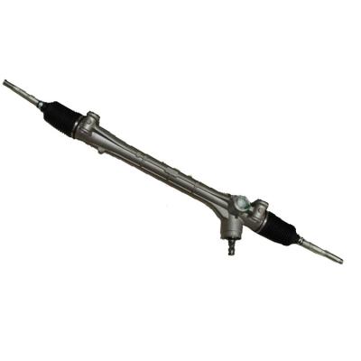China 44200-13021 Toyota Corolla Steering Rack Replacement Car Steering Rack for sale