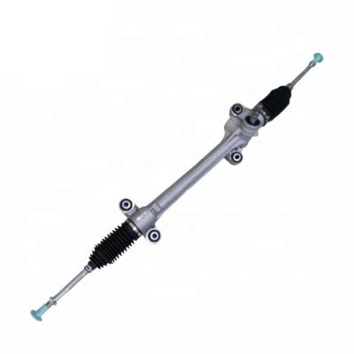 China 45510-12280 Toyota Corolla Steering Rack Replacement for sale