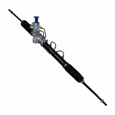 China 44250-12420 Toyota Corolla Steering Rack Replacement for sale