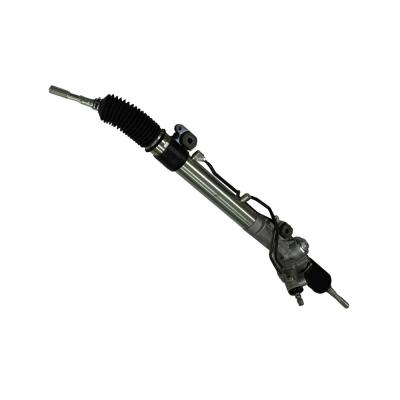 China 44200-60090 Toyota Land Cruiser Steering Rack Replacement for sale