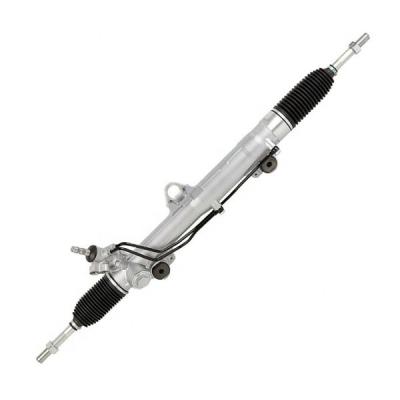China 44200-60230   Toyota Camry Corona Toyota Fortuner Steering Rack Car Steering Rack for sale